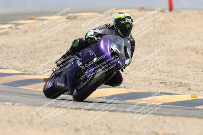 media/May-24-2025-TrackXperience (Sat) [[1cecf32909]]/Level 2/Session 6 (Turn 12)/